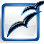 ikona_openoffice