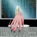 ikona_hacker