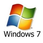 ikona_windows7