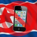 ikona_korea