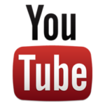 ikona_youtube