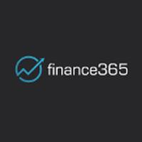 ikona_finance365