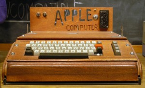 apple i computer 4