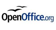 open office