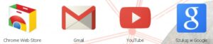 01 button chrome web store