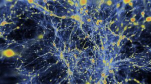 dark and ordinary matter in the universe 4