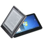 e inktablet