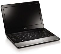 Dell Inspiron 11z