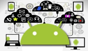 best task switchers and multitasking apps for android uwan 0