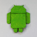 google android 4