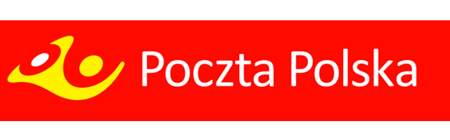 poczta polska p