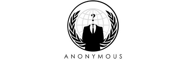 anonymous pan