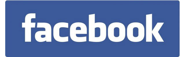 facebook panorama
