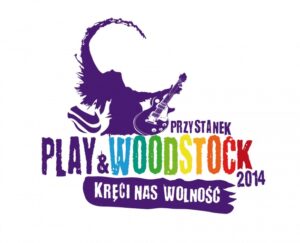 Play-Woodstock