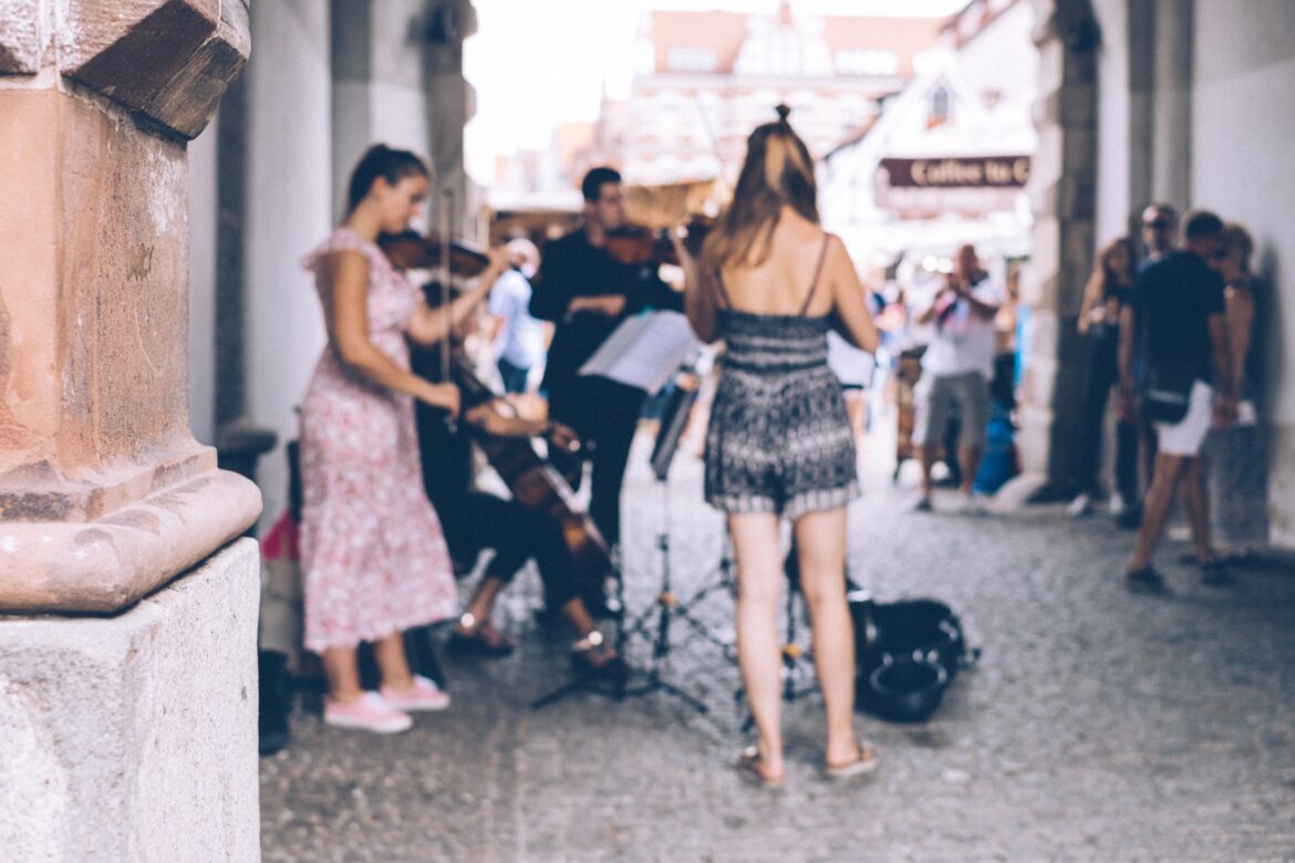 freestocks fj2dmug0sla unsplash